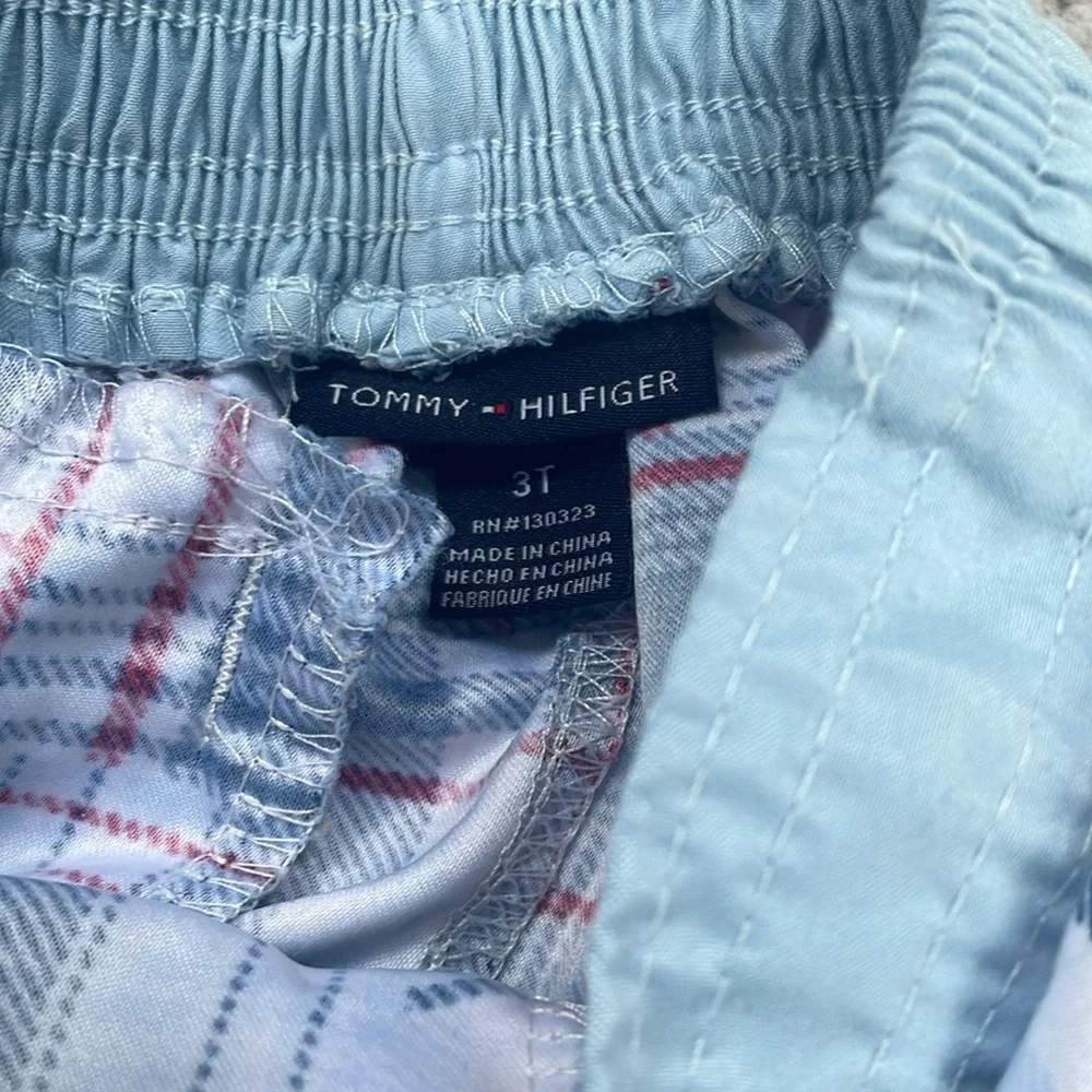 Boys 3T Shorts